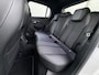 Peugeot 208 1.2 PureTech GT-Line | Navigatie | Panorama dak | Parkeer camera