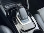 Peugeot 208 1.2 PureTech GT-Line | Navigatie | Panorama dak | Parkeer camera