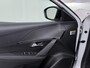 Peugeot 208 1.2 PureTech GT-Line | Navigatie | Panorama dak | Parkeer camera