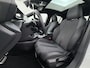 Peugeot 208 1.2 PureTech GT-Line | Navigatie | Panorama dak | Parkeer camera