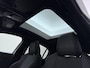 Peugeot 208 1.2 PureTech GT-Line | Navigatie | Panorama dak | Parkeer camera