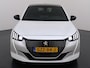 Peugeot 208 1.2 PureTech GT-Line | Navigatie | Panorama dak | Parkeer camera