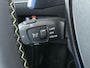 Peugeot 208 1.2 PureTech GT-Line | Navigatie | Panorama dak | Parkeer camera