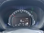 Toyota Aygo X 1.0 VVT-i MT Play