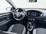 Toyota Aygo X 1.0 VVT-i MT Play