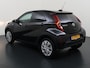 Toyota Aygo X 1.0 VVT-i MT Play