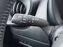 Toyota Aygo X 1.0 VVT-i MT Play