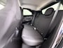 Toyota Aygo X 1.0 VVT-i MT Play