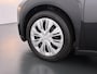 Toyota Aygo X 1.0 VVT-i MT Play