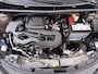 Toyota Aygo X 1.0 VVT-i MT Play