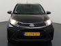 Toyota Aygo X 1.0 VVT-i MT Play