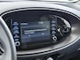 Toyota Aygo X 1.0 VVT-i MT Play