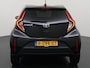 Toyota Aygo X 1.0 VVT-i MT Play