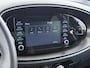 Toyota Aygo X 1.0 VVT-i MT Play