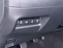 Toyota Aygo X 1.0 VVT-i MT Play