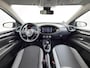 Toyota Aygo X 1.0 VVT-i MT Play