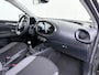 Toyota Aygo X 1.0 VVT-i MT Play