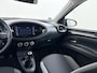 Toyota Aygo X 1.0 VVT-i MT Play