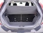 Toyota Aygo X 1.0 VVT-i MT Play