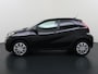 Toyota Aygo X 1.0 VVT-i MT Play