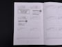 Toyota Aygo X 1.0 VVT-i MT Play