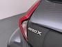 Toyota Aygo X 1.0 VVT-i MT Play