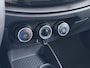 Toyota Aygo X 1.0 VVT-i MT Play