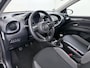 Toyota Aygo X 1.0 VVT-i MT Play