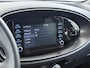 Toyota Aygo X 1.0 VVT-i MT Play