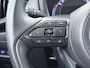 Toyota Aygo X 1.0 VVT-i MT Play