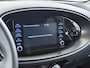 Toyota Aygo X 1.0 VVT-i MT Play