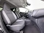 Toyota Aygo X 1.0 VVT-i MT Play