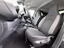 Toyota Aygo X 1.0 VVT-i MT Play
