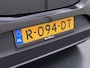 Toyota Aygo X 1.0 VVT-i MT Play