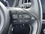 Toyota Aygo X 1.0 VVT-i MT Play