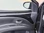 Toyota Aygo X 1.0 VVT-i MT Play