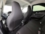 Toyota Aygo X 1.0 VVT-i MT Play