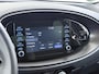 Toyota Aygo X 1.0 VVT-i MT Play