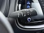 Toyota Aygo X 1.0 VVT-i MT Play