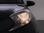 Toyota Aygo X 1.0 VVT-i MT Play