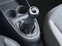 Toyota Aygo X 1.0 VVT-i MT Play