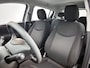 Opel Karl 1.0 ecoFLEX Edition | Airco | Apple Carplay/Android Auto | Lichtmetalen velgen