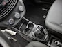 Opel Karl 1.0 ecoFLEX Edition | Airco | Apple Carplay/Android Auto | Lichtmetalen velgen