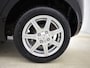 Opel Karl 1.0 ecoFLEX Edition | Airco | Apple Carplay/Android Auto | Lichtmetalen velgen