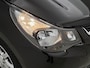 Opel Karl 1.0 ecoFLEX Edition | Airco | Apple Carplay/Android Auto | Lichtmetalen velgen