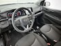 Opel Karl 1.0 ecoFLEX Edition | Airco | Apple Carplay/Android Auto | Lichtmetalen velgen