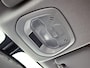 Opel Karl 1.0 ecoFLEX Edition | Airco | Apple Carplay/Android Auto | Lichtmetalen velgen
