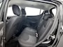 Opel Karl 1.0 ecoFLEX Edition | Airco | Apple Carplay/Android Auto | Lichtmetalen velgen