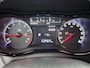 Opel Karl 1.0 ecoFLEX Edition | Airco | Apple Carplay/Android Auto | Lichtmetalen velgen
