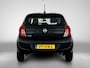 Opel Karl 1.0 ecoFLEX Edition | Airco | Apple Carplay/Android Auto | Lichtmetalen velgen